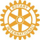 Rotary International Convention